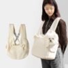 Clip Sac, photographie du produit