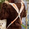 Clip Sac, photographie du produit