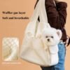Clip Sac, photographie du produit