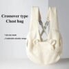 Clip Sac, photographie du produit