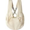 Clip Sac, photographie du produit