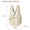 Clip Sac, photographie du produit