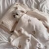 Clip Coussin, photographie du produit