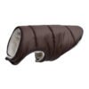 Cold Walk Coat, product photograph
