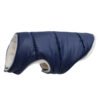 Cold Walk Coat, product photograph