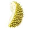 Coin de sisal, photographie du produit