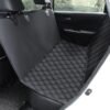Cove Boost Seat, product photograph