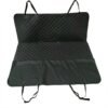 Cove Boost Seat, product photograph