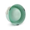 Cove Travel Bowl, product photograph