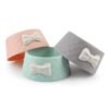 Cove Travel Bowl, product photograph