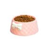 Cove Travel Bowl, product photograph