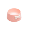 Cove Travel Bowl, product photograph