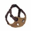 Daily Walk Lead, product photograph