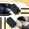Day Boost Seat, product photograph