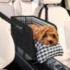 Day Boost Seat, product photograph