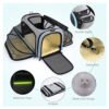 Day Sac, photographie du produit