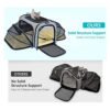 Day Sac, photographie du produit