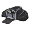 Day Sac, photographie du produit
