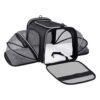 Day Sac, photographie du produit
