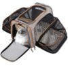 Day Sac, photographie du produit