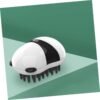 Day Comb, product photograph