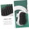Day Comb, product photograph