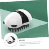 Day Comb, product photograph