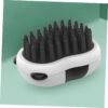 Day Comb, product photograph