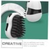 Day Comb, product photograph