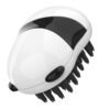 Day Comb, product photograph