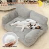 Day Cushion, product photograph