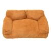 Day Cushion, product photograph