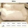 Day Cushion, product photograph