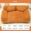 Day Cushion, product photograph