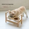 Day Feeder, product photograph