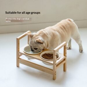 Day Feeder, product photograph
