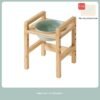Day Feeder, product photograph