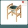 Day Feeder, product photograph