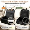 Day Hammock, product photograph