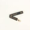 Day Laisse, photographie du produit