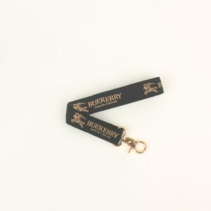 Day Lead, product photograph