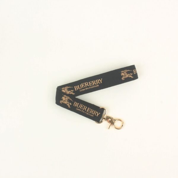 Day Laisse, photographie du produit