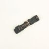 Day Laisse, photographie du produit