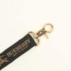 Day Laisse, photographie du produit
