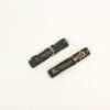 Day Laisse, photographie du produit
