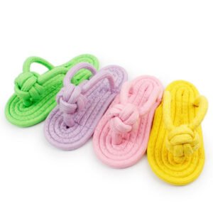 Day Toy, product photograph