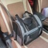 Champ Sac, photographie du produit
