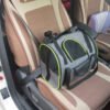Champ Sac, photographie du produit