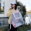 Flat Carry, product photograph