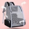 Flat Carry, product photograph